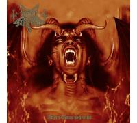 Dark Funeral - Attera Totus Sanctus