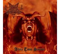 Dark Funeral - Attera Totus Sanctus,Ltd.