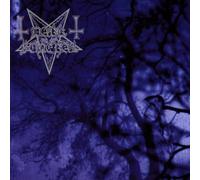 Dark Funeral - Dark Funeral