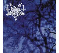 Dark Funeral – Dark Funeral – Vinile LP 180 g – Edizione 30° Anniversario – Nuovo sigillato