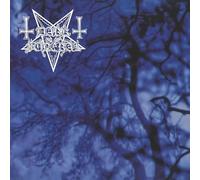 Dark Funeral – Dark Funeral – Vinile LP – Edizione 30° Anniversario