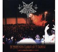 Dark Funeral - De Profundis Clamavi Ad Te Dom