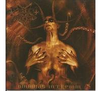 Dark Funeral - Diabolis Interium
