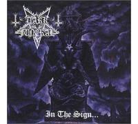 Dark Funeral - In The Sign