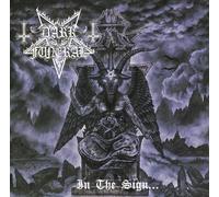 Dark Funeral - In The Sign