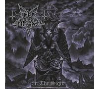 Dark Funeral - In The Sign...