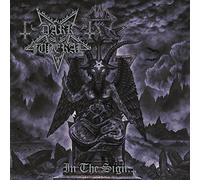 Dark Funeral - In The Sign...(Re-Issue + Bonus)