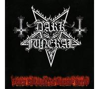 Dark Funeral - Teach Children to Worship