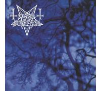 Dark Funeral – Dark Funeral – Vinile LP – Edizione 30° Anniversario