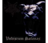 Dark Funeral - Vobiscum Satanas