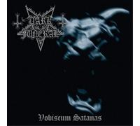 Dark Funeral - Vobiscum Satanas