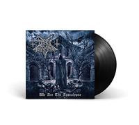 Dark Funeral We Are The Apocalypse (Vinyl LP)