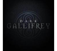 Dark Gallifrey 2,2: The War Master Part 2