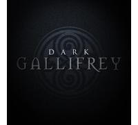 Dark Gallifrey 6.1