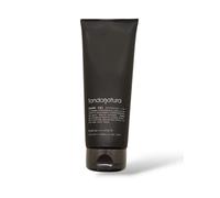 Dark Gel 200 ml copre i capelli bianchi o brizzolati Blackgel gel colorante per