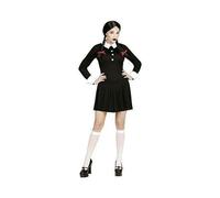 DARK GIRL MERCOLEDI' XS 38/40