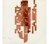 Dark Globe & Boy George - Auto