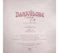 Dark Globe - Dark Globe - Feed - [12"]