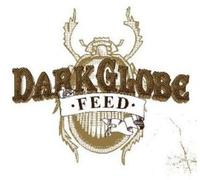Dark Globe - Feed