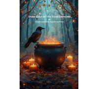 Dark Half of the Year Grimoire