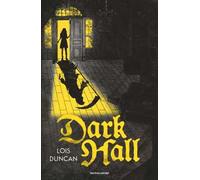 Dark Hall