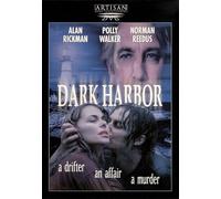 Dark Harbor