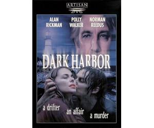 Dark Harbor