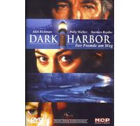 Dark Harbor - Der Fremde am Weg