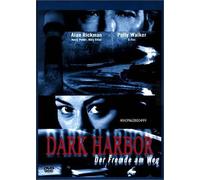 Dark Harbor - Der Fremde am Weg