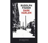 Dark Harlem