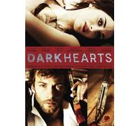 Dark Hearts