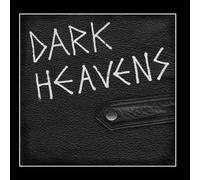 Dark Heavens