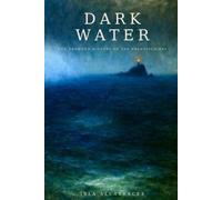 Dark History: The Drowned History of San Francisco Bay