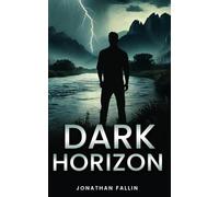 Dark Horizon: 2