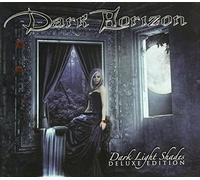 Dark Horizon - Dark Light Shades-Deluxe E