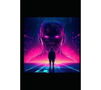 DARK HORIZONS: A SCREENPLAY ANTHOLOGY - VOL. 2