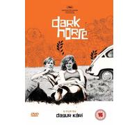 Dark Horse [2007] [DVD] [Edizione: Regno Unito]