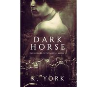 Dark Horse