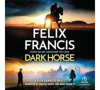 Dark Horse