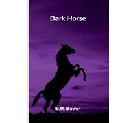 Dark Horse