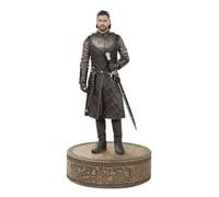 Dark Horse Game Of Thrones Personaggio PVC Jon Snow - Stagione 5 - 20cm