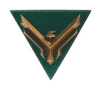 Dark Horse- Cavallo Scuro Giocattoli, Multicolore, 3008-152