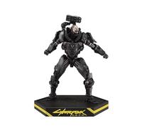 Dark Horse Comics Cyberpunk 2077: Adam Smasher Figura