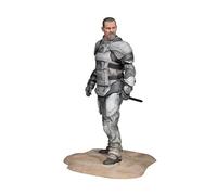 Dark Horse Comics Dune: Gurney Halleck Figure