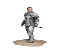 Dark Horse Comics Dune: Gurney Halleck Figure