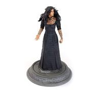 Dark Horse Comics The Witcher (Netflix): Yennefer Figure, Multicolor