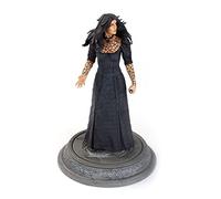 THE WITCHER - Yennefer Pvc Figure Dark Horse