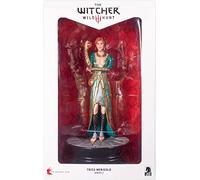 Dark Horse Comics Triss Merigold, Colore Incolore, Standard, 3007-676