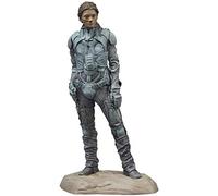 DARK HORSE Dark Horse Dune - Chani Figure PVC Statue (3008-149)