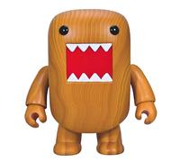 Dark Horse Deluxe Domo Qee 7 Venatura del legno